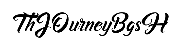Asiyah Script  Free Fonts Download