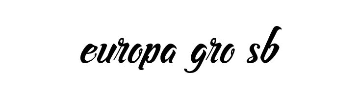 Asiyah Script  Free Fonts Download