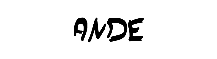 YouAreFont  Free Fonts Download