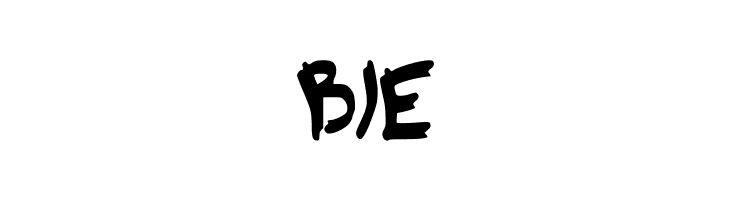YouAreFont  Free Fonts Download