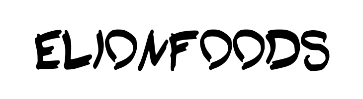 YouAreFont  Free Fonts Download