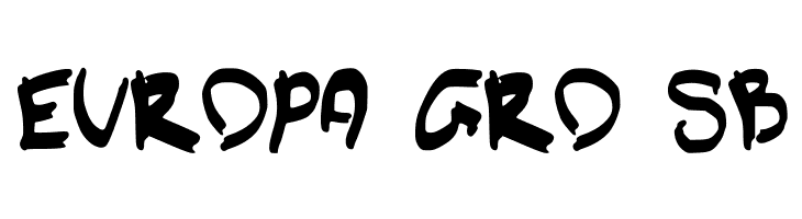 YouAreFont  Free Fonts Download