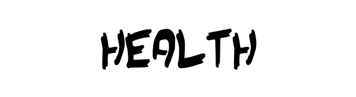 YouAreFont  Free Fonts Download