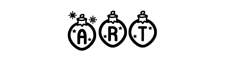 Merry Xmas St  Free Fonts Download