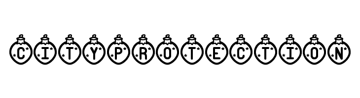 Merry Xmas St  Free Fonts Download