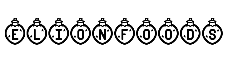 Merry Xmas St  Free Fonts Download