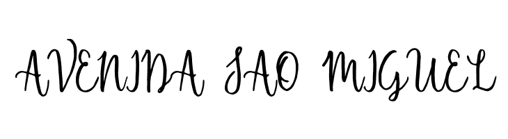 ShellaheraScriptDemo  Free Fonts Download