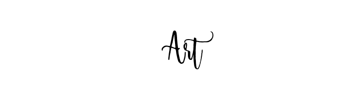 ShellaheraScriptDemo  Free Fonts Download