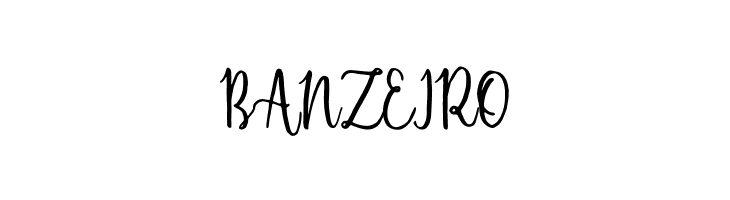 ShellaheraScriptDemo  Free Fonts Download