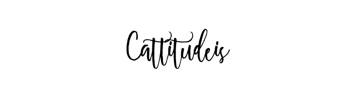 ShellaheraScriptDemo  Free Fonts Download