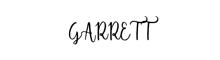 ShellaheraScriptDemo  Free Fonts Download