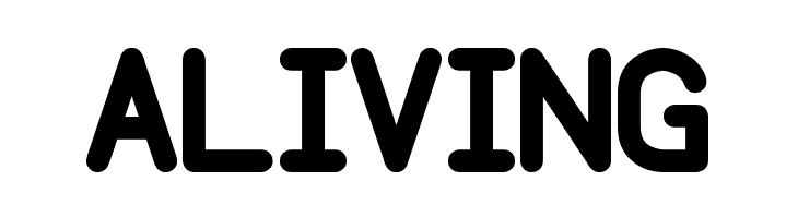 Bonita Informal St  Free Fonts Download