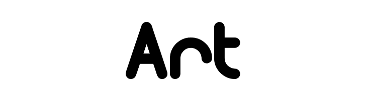 Bonita Informal St  Free Fonts Download
