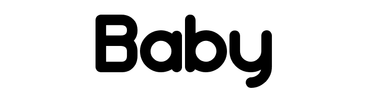 Bonita Informal St  Free Fonts Download