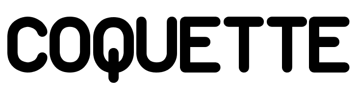 Bonita Informal St  Free Fonts Download