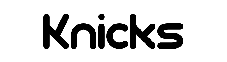 Bonita Informal St  Free Fonts Download