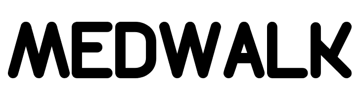 Bonita Informal St  Free Fonts Download