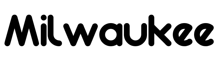 Bonita Informal St  Free Fonts Download