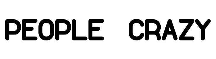 Bonita Informal St  Free Fonts Download