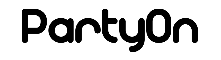Bonita Informal St  Free Fonts Download