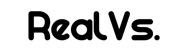 Bonita Informal St  Free Fonts Download