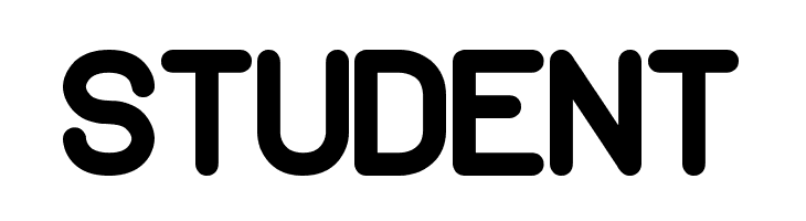 Bonita Informal St  Free Fonts Download