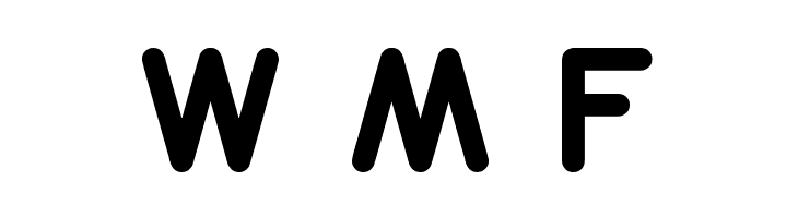 Bonita Informal St  Free Fonts Download