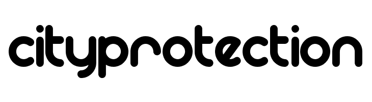 Bonita Informal St  Free Fonts Download