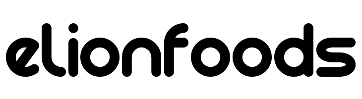 Bonita Informal St  Free Fonts Download