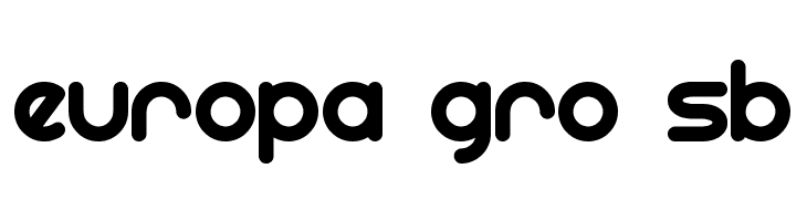 Bonita Informal St  Free Fonts Download