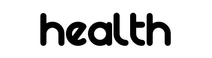 Bonita Informal St  Free Fonts Download