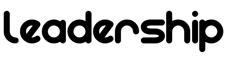 Bonita Informal St  Free Fonts Download