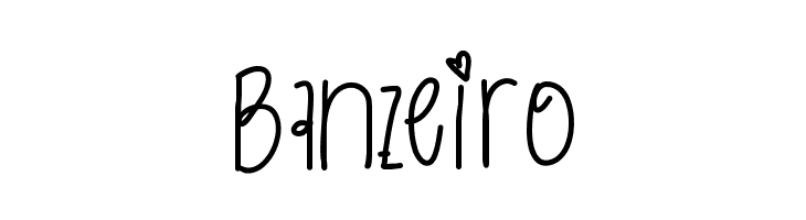 RainbowDashhh  Free Fonts Download