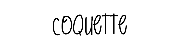 RainbowDashhh  Free Fonts Download