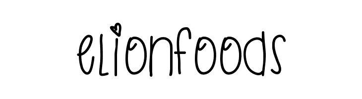 RainbowDashhh  Free Fonts Download