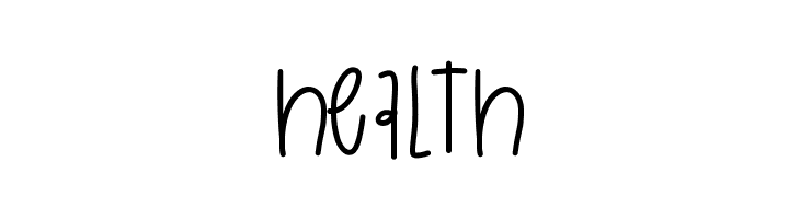 RainbowDashhh  Free Fonts Download