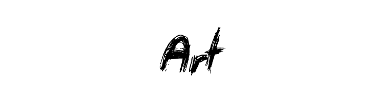 Devastated  Free Fonts Download