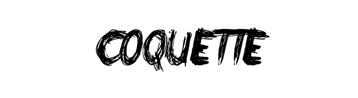 Devastated  Free Fonts Download
