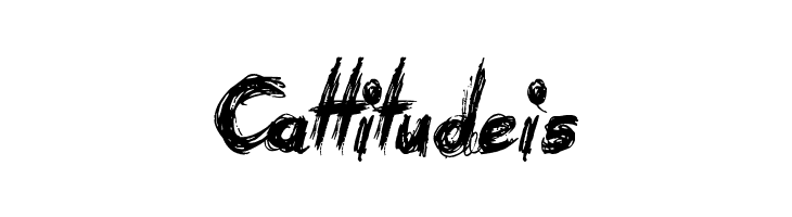 Devastated  Free Fonts Download