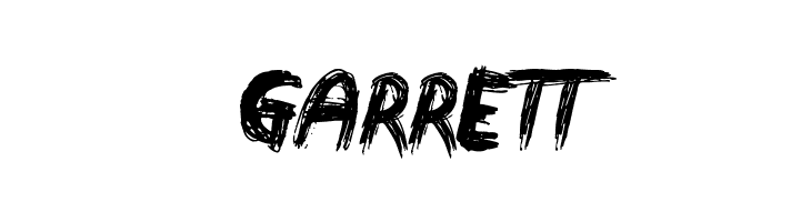 Devastated  Free Fonts Download