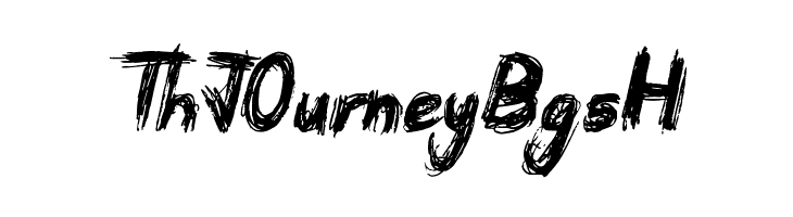 Devastated  Free Fonts Download