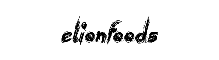 Devastated  Free Fonts Download