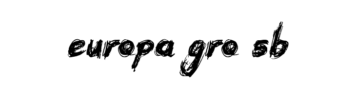 Devastated  Free Fonts Download