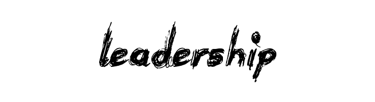 Devastated  Free Fonts Download