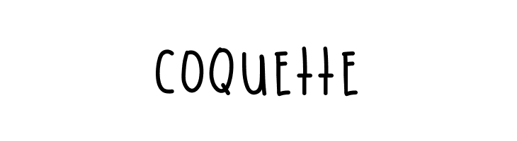 PastelSkies  Free Fonts Download