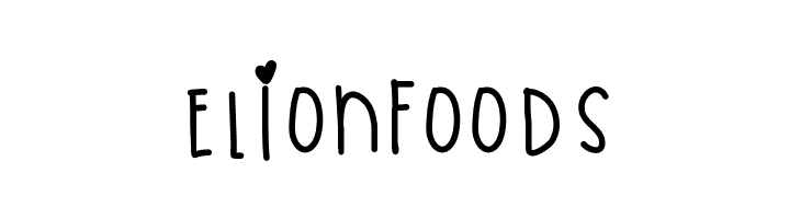PastelSkies  Free Fonts Download
