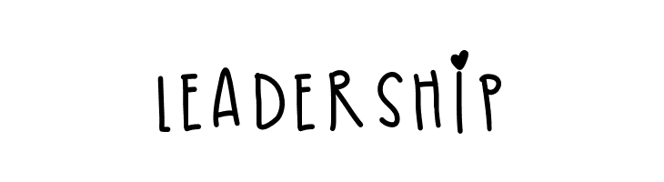 PastelSkies  Free Fonts Download