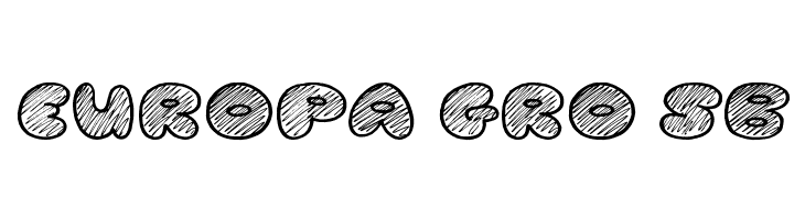 Cartoon Madness  Free Fonts Download
