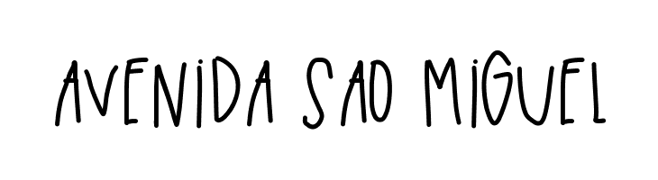 BlackTinBox  Free Fonts Download