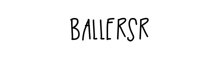 BlackTinBox  Free Fonts Download